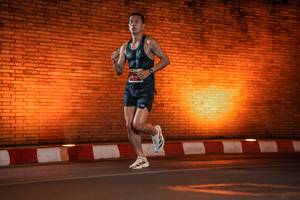 BIB: 
                            <button type="button" onclick="openModal(27897918)" class="btn btn-primary btn-sm float-right btn-popup" data-toggle="modal" data-target=".modal-high-quality">
                        <i class="fas fa-shopping-cart"></i> Add to Cart
                    </button>
                                            <button type="button" onclick="isThisMe(27897918, true)" class="btn btn-success btn-sm float-right btn-popup btn-isme hidden" data-toggle="tooltip" data-placement="bottom" title="นี่คือรูปของคุณใช่ไหม คลิกที่นี่เพื่อเอาเข้าอัลบั้ม">
                        <i class="fas fa-plus"></i> Add to album
                    </button>
                    <button type="button" onclick="isThisMe(27897918, false)" class="btn btn-warning btn-sm float-right btn-popup btn-isnotme hidden">
                        <i class="fas fa-ban"></i> Remove from album
                    </button>